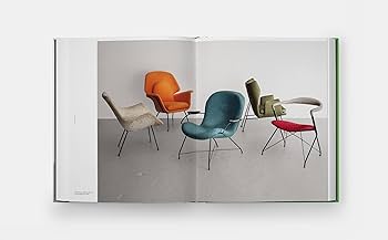 Amazon | Brazil Modern: The Rediscovery of Twentieth-Century